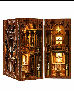 The Philosophical Library