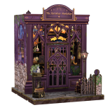 The Astrology Bookshop