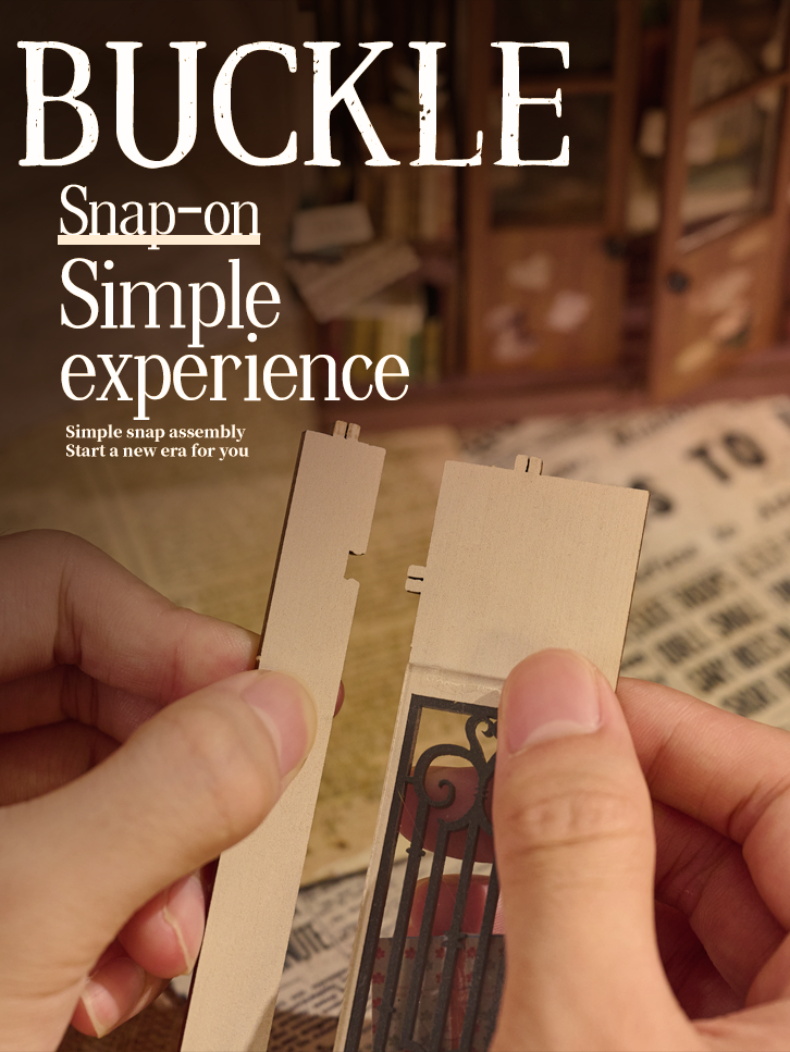 Art Book Store — English product details 13