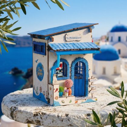 Beach Corner — product image 1